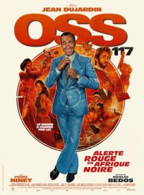 دانلود فیلم OSS 117: From Africa with Love 2021421421-683337319