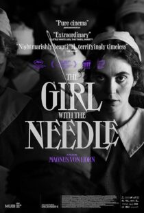 دانلود فیلم The Girl with the Needle 2024421505-23157858