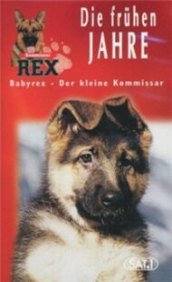 دانلود فیلم Baby Rex – Der kleine Kommissar 1997419343-1087887777