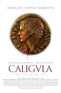 دانلود فیلم Caligula: The Ultimate Cut 2023419076-350858657