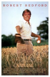 دانلود فیلم The Natural 1984420535-494443299