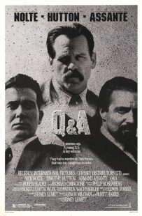 دانلود فیلم Q&A 1990422071-157203110