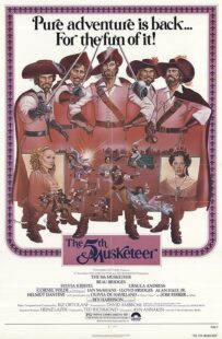 دانلود فیلم The Fifth Musketeer 1979421113-165541393