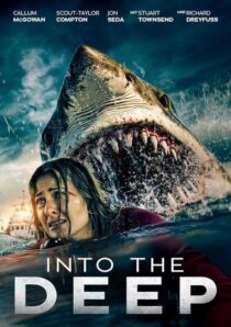 دانلود فیلم Into the Deep 2025421861-1970320804