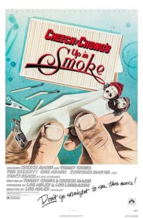 دانلود فیلم Up in Smoke 1978420110-1019968294