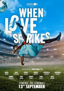 دانلود فیلم When Love Strikes 2024419934-1117692498