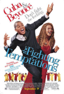 دانلود فیلم The Fighting Temptations 2003419171-523353048