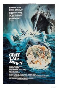 دانلود فیلم Gray Lady Down 1978421619-873397561