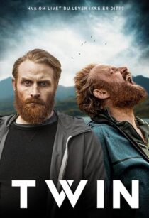 دانلود سریال Twin419344-1534888956