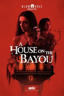 دانلود فیلم A House on the Bayou 2021421094-817487216