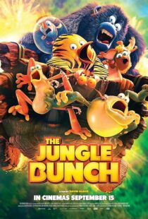 دانلود انیمیشن The Jungle Bunch 2017421120-1352092813