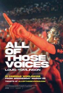 دانلود مستند  Louis Tomlinson: All of Those Voices 2023421028-1416037623