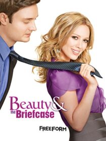 دانلود فیلم Beauty & the Briefcase 2010419294-388674723