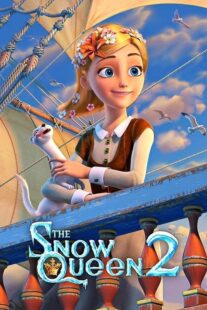 دانلود انیمیشن The Snow Queen 2 2014419976-1405089355