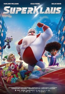 دانلود انیمیشن SuperKlaus 2024418625-949485225