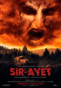 دانلود فیلم Sir-Ayet 2019419797-1571599186
