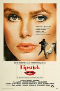 دانلود فیلم Lipstick 1976420779-1253118651
