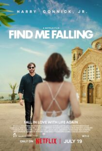 دانلود فیلم Find Me Falling 2024421487-1479970406