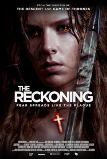 دانلود فیلم The Reckoning 2020419964-763690797