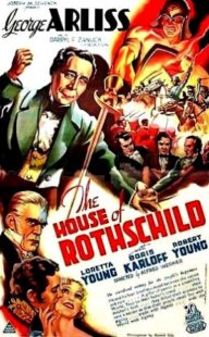 دانلود فیلم The House of Rothschild 1934418659-1741853621