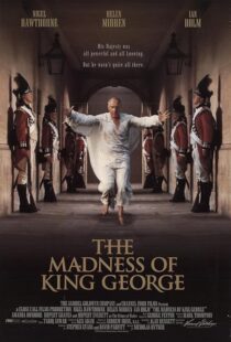 دانلود فیلم The Madness of King George 1994419360-601941707