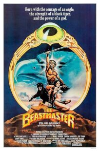 دانلود فیلم The Beastmaster 1982421457-481207816