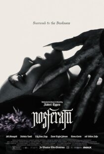 دانلود فیلم Nosferatu 2024418928-1791809255