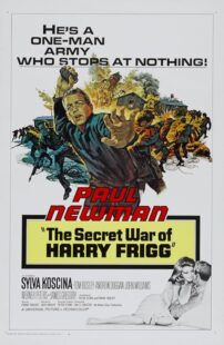 دانلود فیلم The Secret War of Harry Frigg 1968419435-1762750648