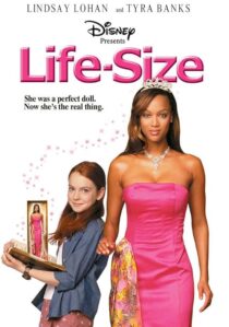 دانلود فیلم Life-Size 2000421016-1072762460