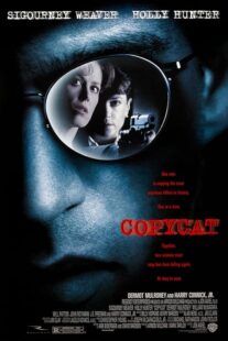 دانلود فیلم Copycat 1995419129-2104537056