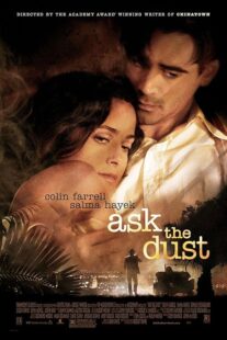 دانلود فیلم Ask the Dust 2006419282-1322923668