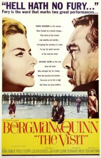 دانلود فیلم The Visit 1964422110-1405295653