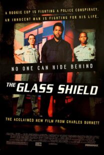 دانلود فیلم The Glass Shield 1994421109-1641273828