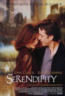 دانلود فیلم Serendipity 2001419183-1316091286