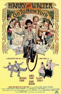 دانلود فیلم Harry and Walter Go to New York 1976420685-1152503338