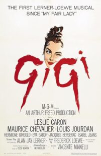 دانلود فیلم Gigi 1958419717-1923868550
