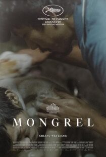 دانلود فیلم Mongrel 2024421594-1234194510