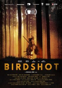 دانلود فیلم کره‌ای Birdshot 2016422188-1024112824