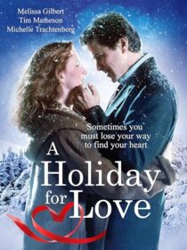 دانلود فیلم A Holiday for Love 1996419092-723980252