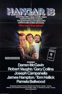 دانلود فیلم Hangar 18 1980420681-495816414