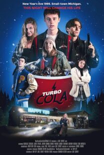 دانلود فیلم Turbo Cola 2022420986-531815532
