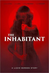 دانلود فیلم The Inhabitant 2022420738-1431630559