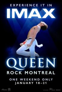 دانلود مستند Queen Rock Montreal 2024420962-105321659