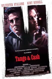دانلود فیلم Tango & Cash 1989419229-1447775511