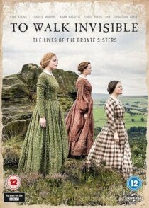 دانلود فیلم To Walk Invisible: The Brontë Sisters 2016420071-1552562608