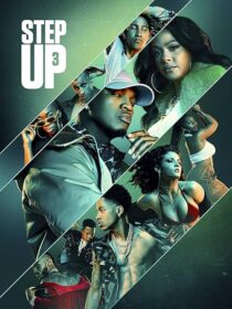 دانلود سریال Step Up: High Water420256-285013840