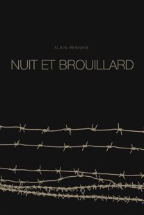 دانلود فیلم Night and Fog 1956420150-258799731