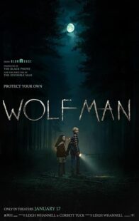 دانلود فیلم Wolf Man 2025421325-1132088694