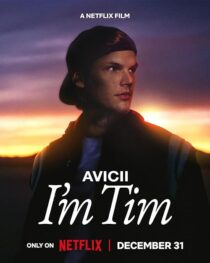 دانلود مستند Avicii – I’m Tim 2024420303-186635547