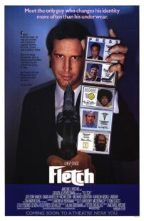 دانلود فیلم Fletch 1985419504-740396929